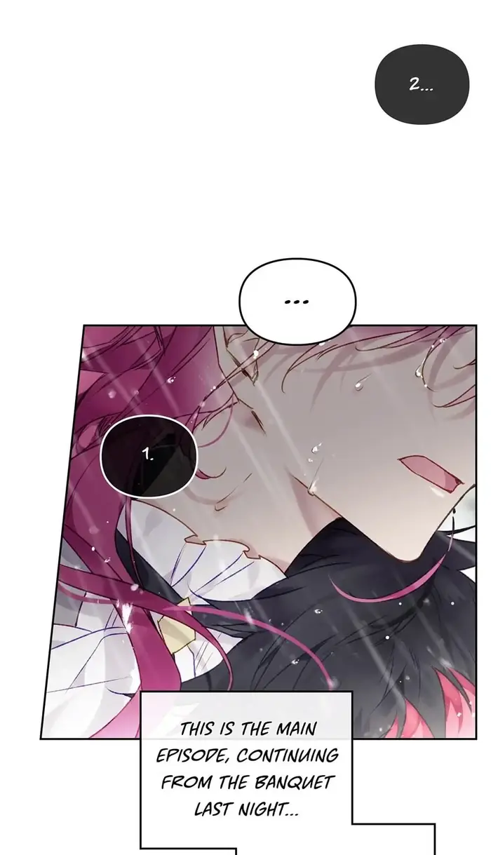 Villains Are Destined to Die Chapter 69 image 59_optimized